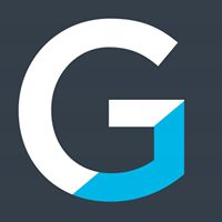 Gainsight CX