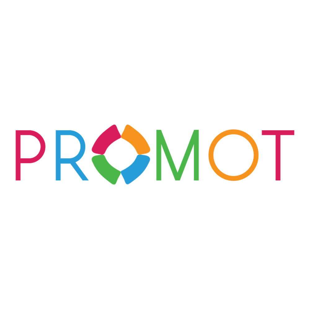 Promot