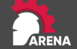 ARENA