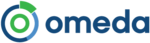 Omeda