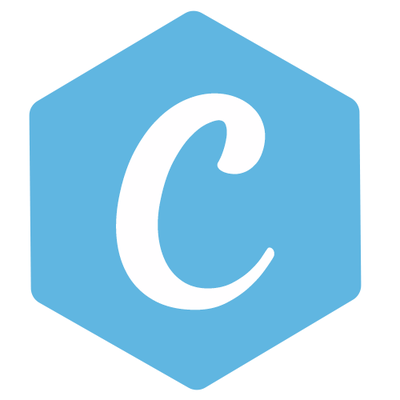Clkim