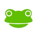 Eventfrog