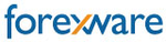 XWare Trader