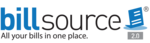 BillSource
