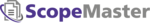 ScopeMaster