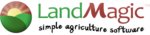 LandMagic