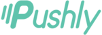 Pushly