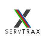 TRAX