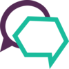 Boost.AI