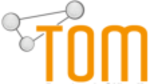 TOM Agency