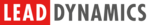 Lead Dynamics