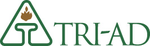Total Benefits Administration Suite