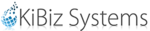 KiBiz