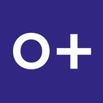 OptimalPlus