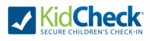 KidCheck