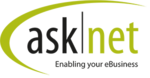 Asknet Suite