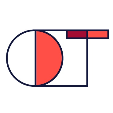 DemandTec