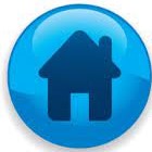 EZ Home Inspection Software