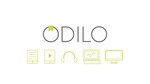Odilo Preserver