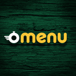 Omenu