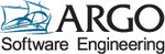 Argo Trading Platform