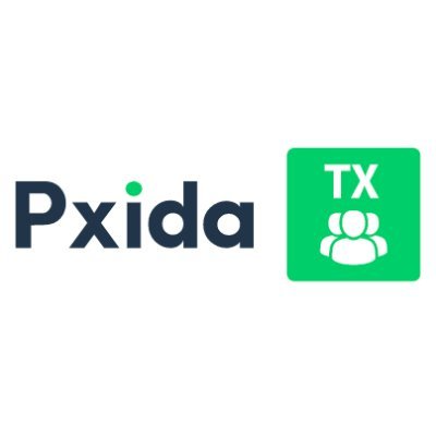 PxidaTX