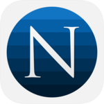 Nuvola