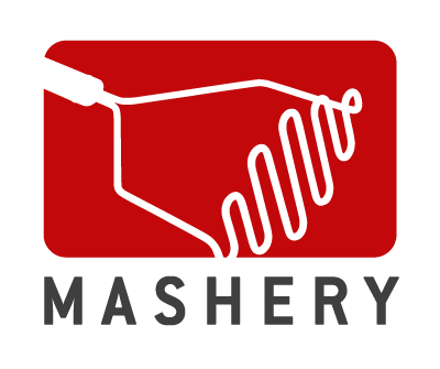 TIBCO Cloud Mashery