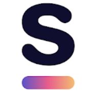 SWIPE