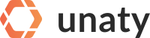 Unaty