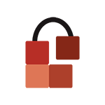 PortalGuard