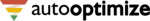 AutoOptimize
