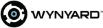 Wynyard Voice Frequency Analytics