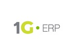 1G ERP