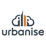 Urbanise Asset Management