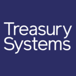 CRM Finance