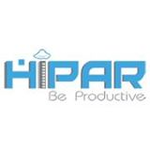 Hipar Hotel Management Software