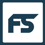 Freelance Suite