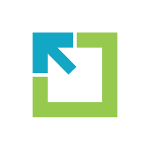 Expenzing Recurring Expenses and Rent Manager