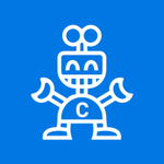 Calbot