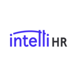 intelliHR