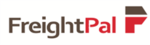 Freight-Pal