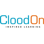 CloodOn