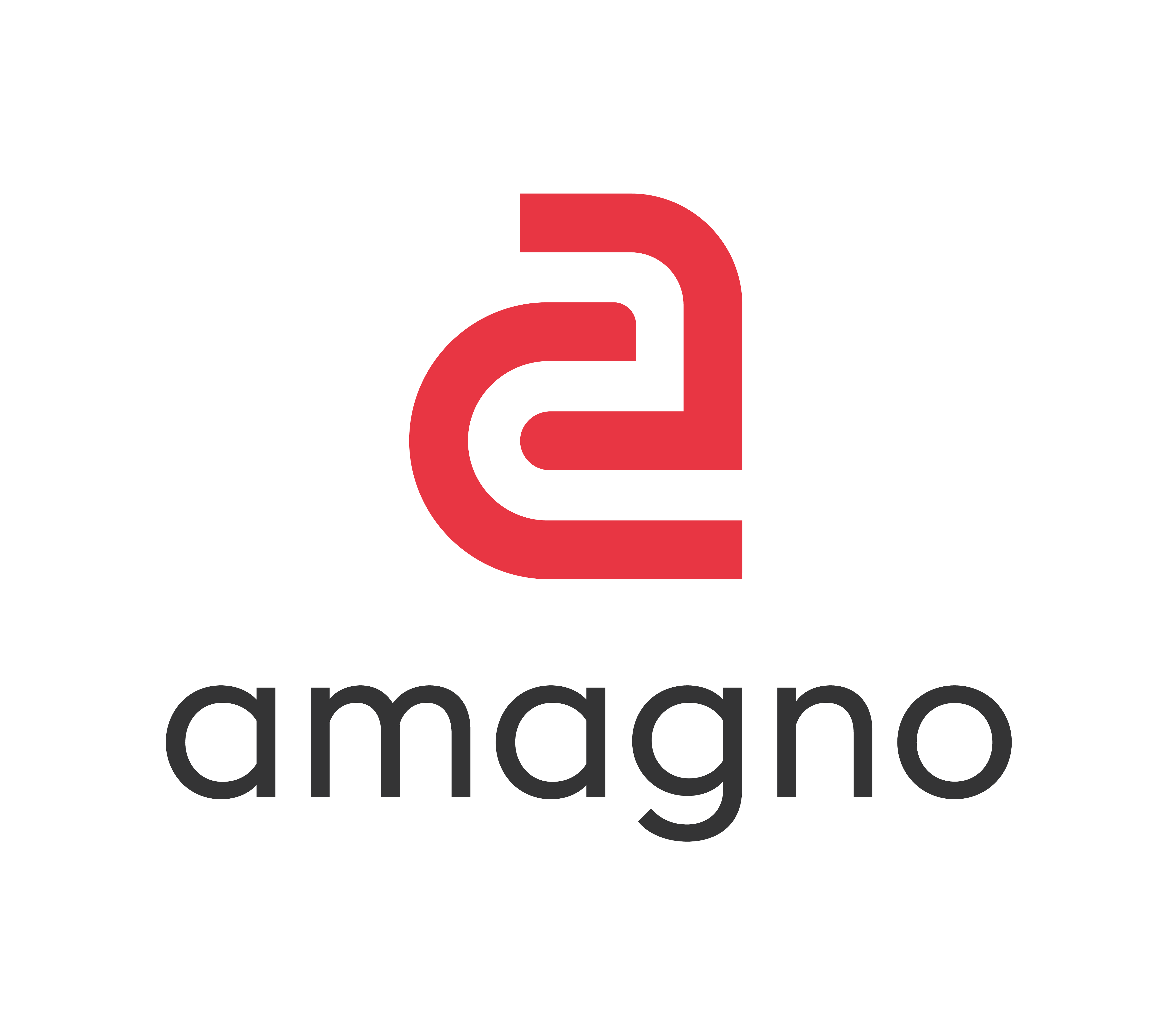 AMAGNO Digital Workplace