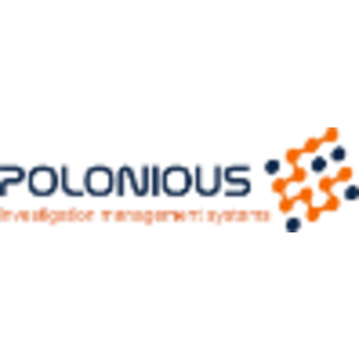 Polonious