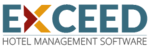 Exceed Software