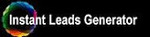 Instant Leads Generator