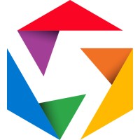 HealthRx Electronic Medical Record