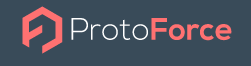 ProtoForce