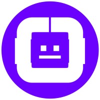 Botster